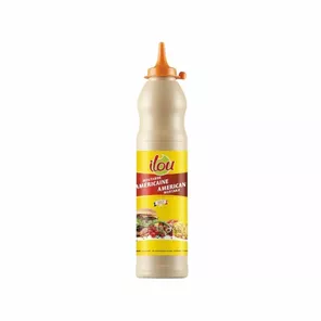 SAUCE MOUTARDE AMERICAINE EN SQUEEZ 900ML AMB 2200MOUA9_1.jpg